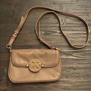 Tory Burch Crossbody Purse